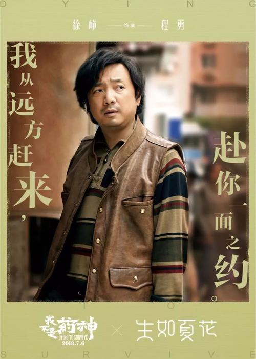 托雷多大学公共管理文凭证书
